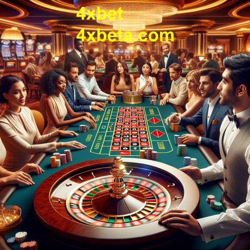 Entre no emocionante mundo das apostas esportivas online