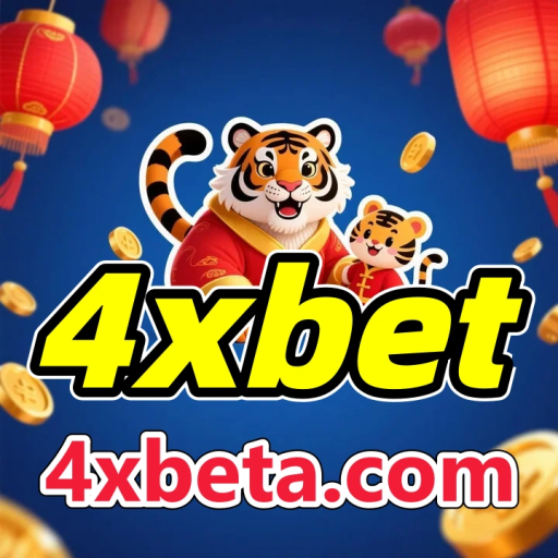 4xbet